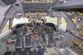 Boeing 747-212B