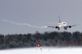Boeing 737