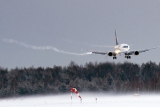 Boeing 737