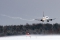 Boeing 737