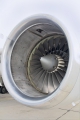 Boeing 757-256