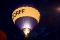 Balons