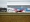 Gates Learjet 35A
