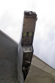 Boeing 747-212B