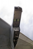 Boeing 747-212B
