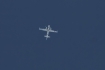 Breguet 1150 Atlantic