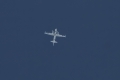 Breguet 1150 Atlantic