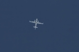 Breguet 1150 Atlantic