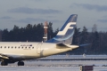 Embraer 170STD (ERJ-170-100STD)