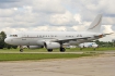 Airbus ACJ319 (A319-133/CJ)