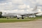 Airbus ACJ319 (A319-133/CJ)