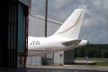 Airbus ACJ319 (A319-133/CJ)