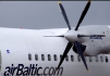 Fokker 50