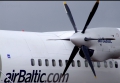 Fokker 50