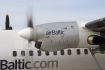 Fokker 50