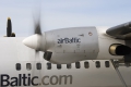 Fokker 50