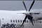 Fokker 50