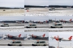 Airbus A319-112