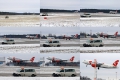 Airbus A319-112