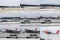 Airbus A319-112