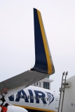 Boeing 737-8AS