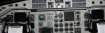 Saab 340A(F)