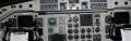 Saab 340A(F)