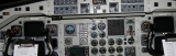 Saab 340A(F)