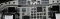 Saab 340A(F)