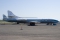 Sud SE-210 Caravelle III