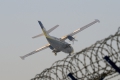 Let L-410UVP-E15 Turbolet