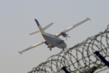 Let L-410UVP-E15 Turbolet