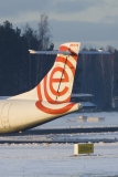 ATR ATR-72-202
