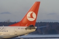 Boeing 737-8F2