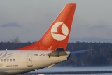 Boeing 737-8F2