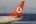 Boeing 737-8F2