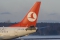 Boeing 737-8F2