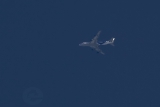 Boeing 747