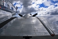 Douglas C-47A Skytrain (DC-3)