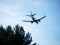 Boeing 737-36Q
