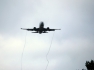 Boeing 737-33V