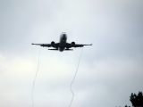 Boeing 737-33V