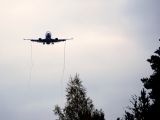 Boeing 737-33V