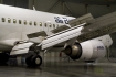 Boeing 737-53S