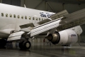 Boeing 737-53S