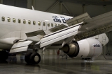 Boeing 737-53S