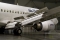 Boeing 737-53S