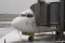 Boeing 737-36Q