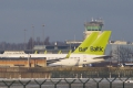 Boeing 757-256