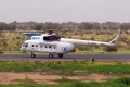 Mil Mi-8T